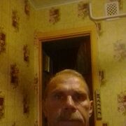 ���������� ��������, ���� ������� ���������, 55 ���, ������������ ��� c�������� ���������