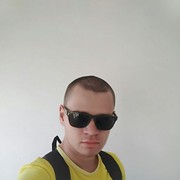  ,  , 32