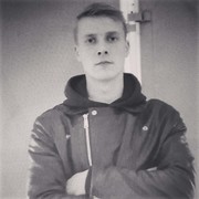 ���������� ��������������, ���� ������� ������, 32 ����, ������������ ��� ������, ����� � ���������, c�������� ���������