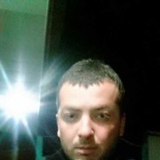  ,  Elmurat, 36