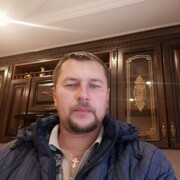   ,   Aleksandr, 40 ,   ,   , c 