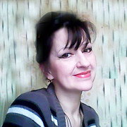  ,   , 61 ,   ,   , c 
