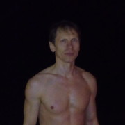  ,   , 48 ,   ,   , c 