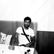 ���������� �������, ���� ������� ����, 39 ���, ������������ ��� ������, ����� � ���������