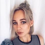 ���������� ������-��-����, ���� ������� �����, 26 ���, ������������ ��� ������, ���������