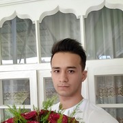  ,   Azizbek, 27 ,   ,   , c 