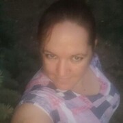  ,   , 32 ,   , c 