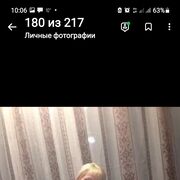  ,  , 50