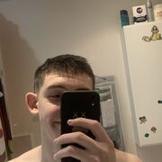 ���������� �����, ���� ����� ����, 23 ����, ������������ ��� ������, ����� � ���������