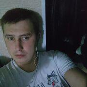 ���������� �������, ���� ������� ������, 27 ���, ������������ ��� c�������� ���������