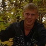 ���������� ��������, ���� ������� �����, 36 ���, ������������ ��� ������, ����� � ���������, c�������� ���������