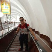  ,   , 41 ,   ,   , 