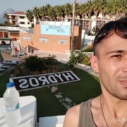  ,   Rustam, 33 ,   ,   , c , 