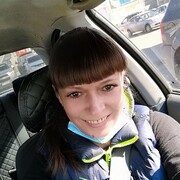 ���������� �����������, ������� �������, 45