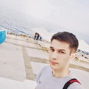 ���������� ������, ���� ������� Andrey, 26 ���, ������������ ��� ������, ����� � ���������, c�������� ���������