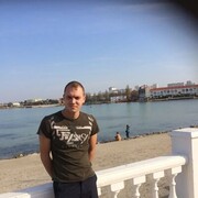 ���������� ������-��-����, ���� ������� ������, 29 ���, ������������ ��� ������, ����� � ���������, c�������� ���������