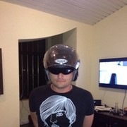 ���������� ����, ���� ������� Tim, 50 ���, ������������ ��� ������, ���������