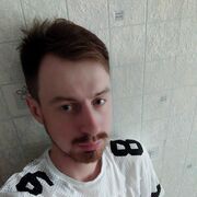  ,   , 33 ,   ,   , c 