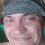  ,   , 47 ,  