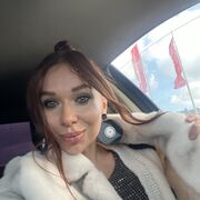 ���������� ���������, ���� ������� ���������, 39 ���, ������������ ��� ������, ����� � ���������