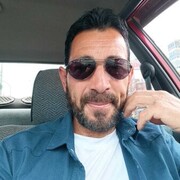 ���������� ������, ���� ������� �������, 51 ���, ������������ ��� ������, ����� � ���������