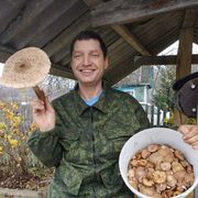 ���������� ������, ���� ������� �����, 55 ���, ������������ ��� ������, ����� � ���������