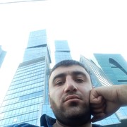 ���������� ������, ���� ������� �����, 35 ���, ������������ ��� ������, ����� � ���������, c�������� ���������