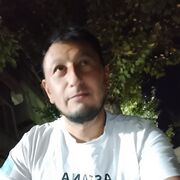 ���������� ��������, ������� �����, 34