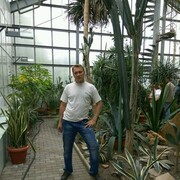  ,   , 50 ,   ,   , c 