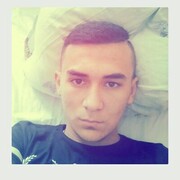  ,   Suhan, 26 ,  