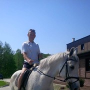  ,   Ruslan, 47 ,  