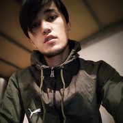  ,   , 29 ,   ,   , c 