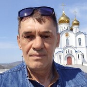  -,   , 61 ,     , c 