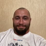 ���������� ������, ���� ������� ����, 37 ���, ������������ ��� ������, ����� � ���������