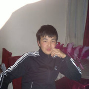 ,   , 34 ,   