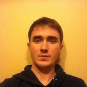 ���������� ������, ���� ������� ����, 35 ���, ������������ ��� ������, ����� � ���������, c�������� ���������