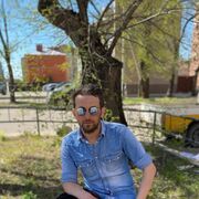 ���������� ���������, ���� ������� Ali, 40 ���, ������������ ��� ������, ����� � ���������, c�������� ���������