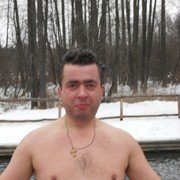 ���������� �������, ���� ������� ��������, 40 ���, ������������ ��� ������, ����� � ���������, c�������� ���������