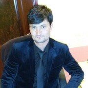  ,   Faruh, 39 ,   ,   , c 