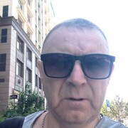  ,  , 56