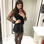 ���������� ������, �����