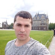 ,   , 33 ,   ,   