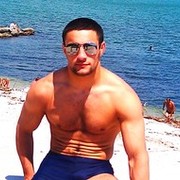 ���������� ���������, ���� ������� ��������, 35 ���, ������������ ��� ������, ����� � ���������, c�������� ���������, ���������