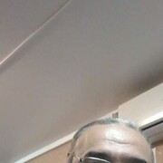 ���������� ������, ���� ������� �����, 50 ���, ������������ ��� ����� � ���������, c�������� ���������