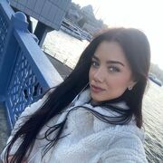 ���������� ������, ���� ������� ��������, 31 ���, ������������ ��� ������, ����� � ���������