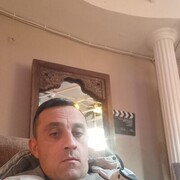   ,  , 44