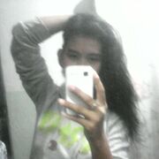  ,   , 29 ,   c 