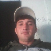  ,   , 31 ,     , c 