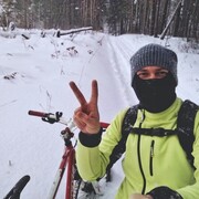 ���������� ���������� �����, ���� ������� Alex, 44 ����, ������������ ��� ������, ����� � ���������, c�������� ���������