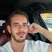  Port Reading,  Kane Allen, 33
